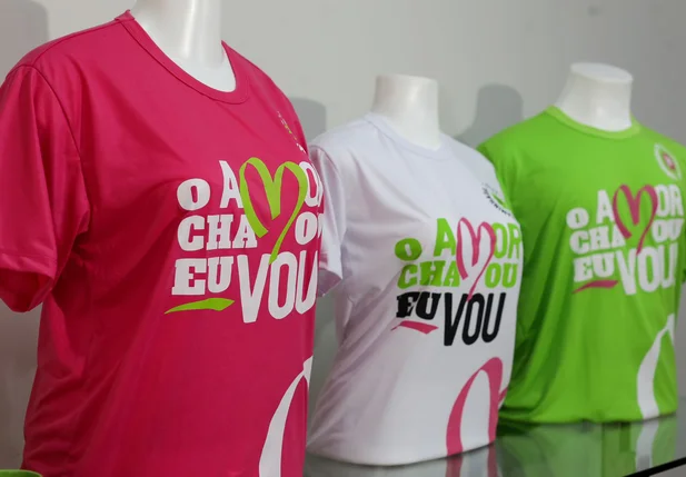 28ª edição da Campanha da Fraternidade é lançada nesta sexta-feira, 24