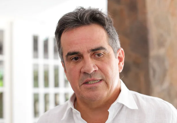 Ciro Nogueira reúne oposição para discutir as eleições de 2024