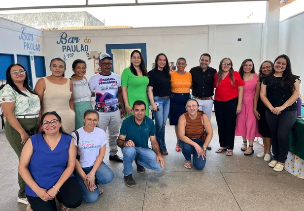 Encerramento do Projeto Saúde Mental e Bem-Estar Docente