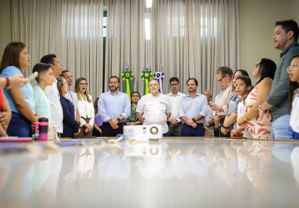 Equatorial Piauí vai levar ações sobre segurança elétrica a alunos