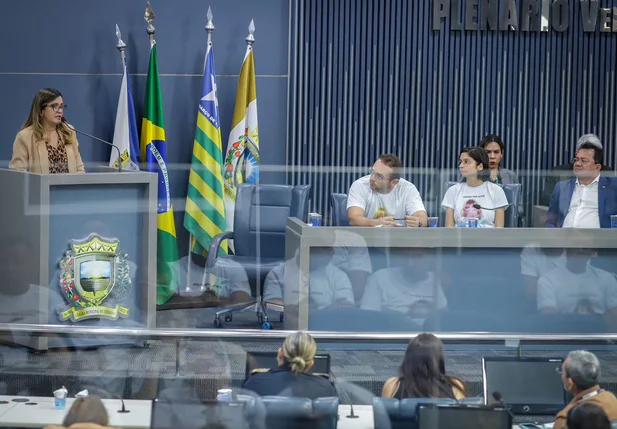 Pais de Alice Brasil cobram mais segurança nas escolas