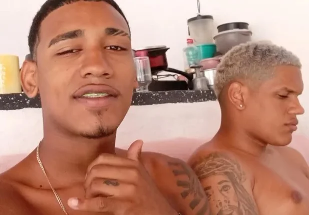 Jovens morrem em confronto com policiais na cidade de Timon