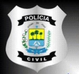 Nota é assinada por delegados da Polícia Civil de Campo Ma