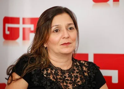 Adriane Prado