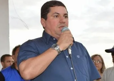 Adriano Veloso