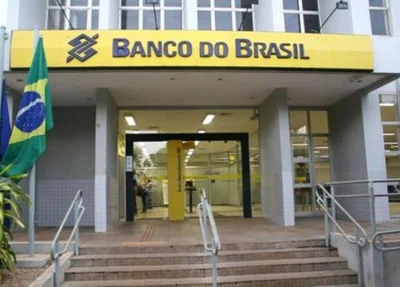 Agências bancarias reabrem na sexta-feira