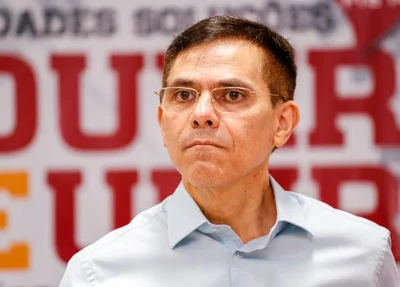 Amadeu Campos