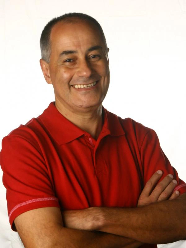 Ao ser lançado pelo PSTU, Zé Maria afirmou que defende mud