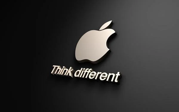 Apple confirma evento para apresentar novos iPhones