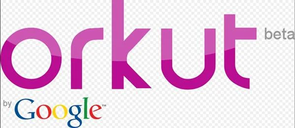As mensagens circulavam na rede social Orkut, pertencente 
