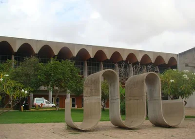 Assembleia Legislativa do Piauí