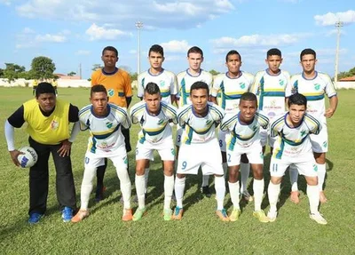 Associação Atlética de Altos