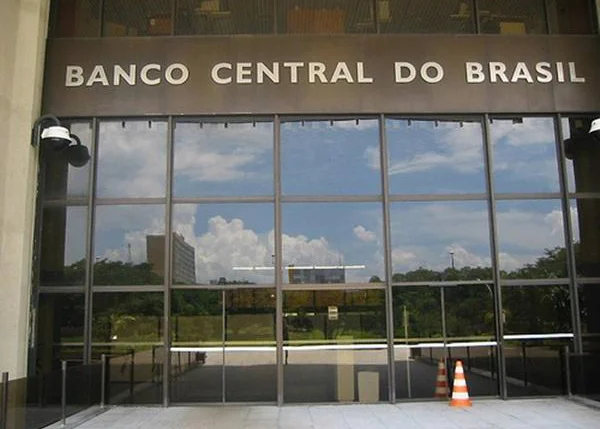 Banco Central