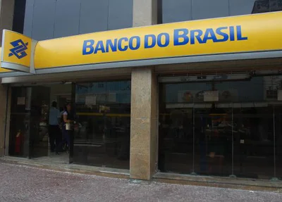 Banco do Brasil abre concurso para 860 vagas