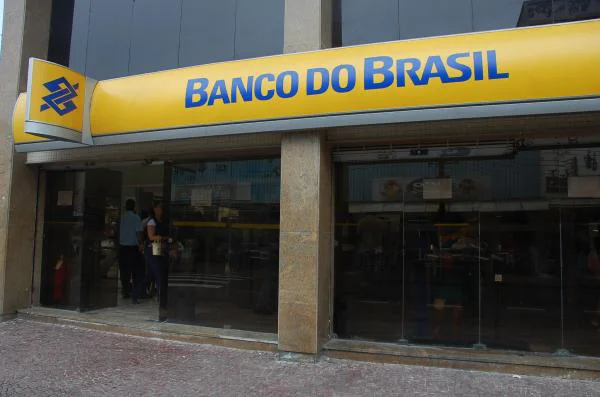 Banco do Brasil abre concurso para 860 vagas