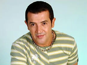 Beto Barbosa