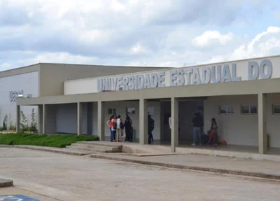 Campus da Uespi de Picos participará do projeto