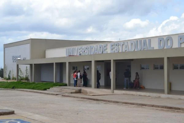 Campus da Uespi de Picos participará do projeto