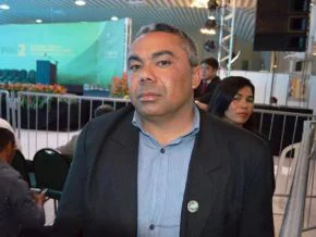 Reidan Kléber