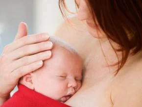 Método Canguru é destaque na Maternidade Dona Evangelina R
