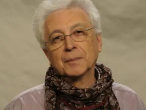 Aguinaldo Silva