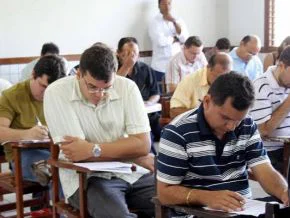 IBGE abre concurso com vagas para o Piauí