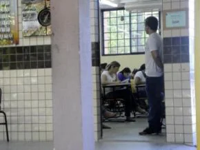 Mais de 9 mil piauienses devem fazer Enade neste domingo