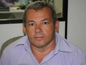 Kim do Caranguejo é condenado a pagar multa de R$ 681 mil