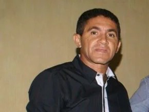 Prefeito Antônio Chico