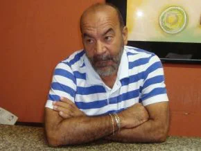 Cesarino de Oliveira