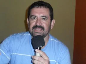 Tertuliano Lustosa