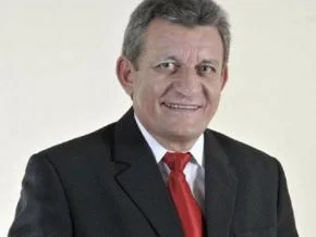 Acusados da morte de Emídio Reis vão a Júri Popular em jul