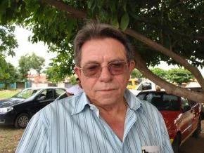 Avelino Neiva