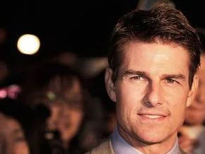 Tom Cruise revelou intimidades do fim do casamento à procu