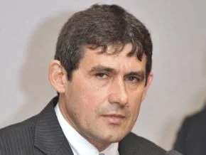 Geraldo Mineiro