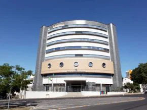 Tribunal Regional Eleitoral do Piauí
