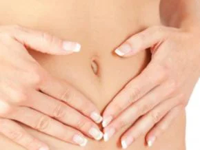 Dor durante o sexo? Procure o ginecologista!