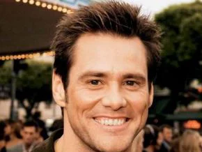 Jim Carrey virá ao Brasil para divulgar filme este mês