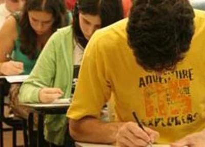 Cerca de 500 mil estudantes devem fazer o Enade