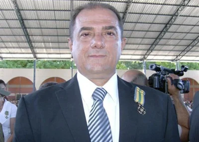 Chico Filho