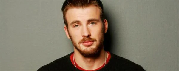 Chris Evans prepara estreia na direção