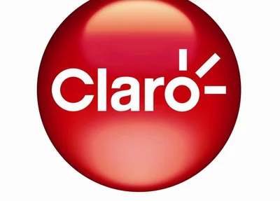 Claro é condenada a pagar indenização 