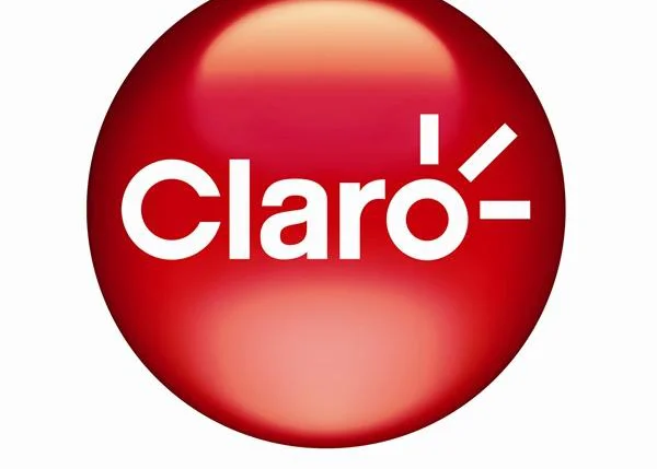 Claro é condenada a pagar indenização 