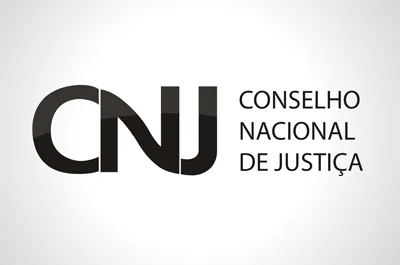 CNJ irá reduzir gastos de juízes e conselheiros com viagen