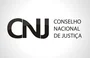 CNJ irá reduzir gastos de juízes e conselheiros com viagen