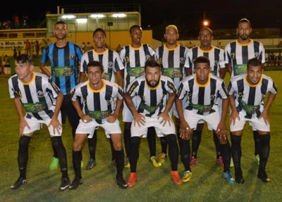 Cori-Sabbá perde mais uma para a Sep