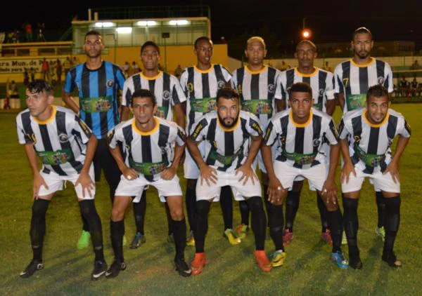 Cori-Sabbá perde mais uma para a Sep