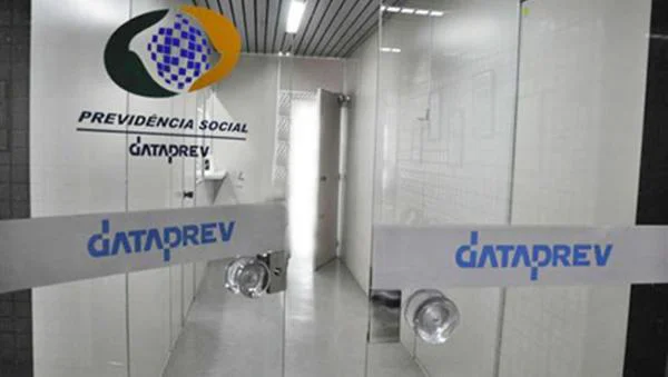 Dataprev
