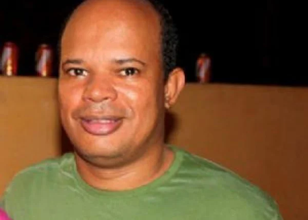 Décio Sá