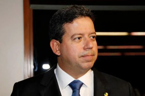 Deputado Arthur Lira, Comissão de Constituição e Justiça (